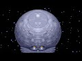 well its been 2 months sinced i put ep 1 but the half wait is over here it is part 1 of 2 this part is mainly talking but the next part has 2 fights so dont miss it part 2 may take me another week or so because my computer sucks well creadit to all the sprites owner