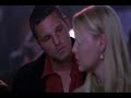 texas-inner-smile-lokerse-feesten-2006.html