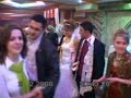 b-lent-meral-d-n-02022008-.html