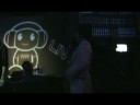 Lack of Commitment Ceremony (Action Battle Team Nova 937)