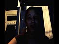 Gnarls Barkley - Smiley Faces