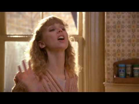 Shelley Long