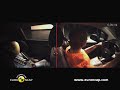 Crash Test New Chevrolet Spark 2010 Euro NCAP