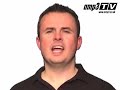 AMP3 TV Revo Blik Review