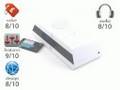 AMP3 TV Revo Blik Review