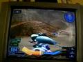 GSD OMNI VS ZAFT II PLUS - FAITH Mission 14
