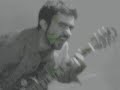Heroes del Silencio - Parasiempre (cover) Heroes del Silencio - Parasiempre (cover)