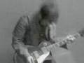 Heroes del Silencio - Parasiempre (cover)