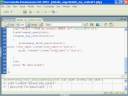 Part 3 How to make a website with PS&dreamwaver&phpcode.hu Part 3 How to make a website with PS&dreamwaver&phpcode.hu