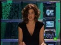 4/5 El Intermedio 25-06-2008 19