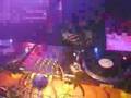 DJRush@Klangwerk-OstVeilsdorf(WeWantMoreOfDiz'08)P5