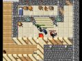 Tibia PK - O Matador de PK's 2