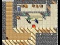 Tibia PK - O Matador de PK's 2