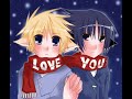 SasuNaru