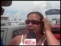 Indy Super Chevy local girl racer Indy Super Chevy local girl racer