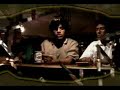 khanaru - te llevaste mi corazon BOLIVIA