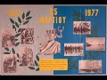 Greek Revolution 1821 (Ottoman Empire The End) !!!