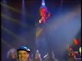 Thomas Dolby : Hyperactive Thomas Dolby : Hyperactive