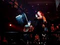 alanis Sismos/metalica/evanescence