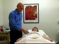 Traditional Chinese Medicine: Acupuncture and Massage : Acupuncture Meridians: Important Points 1