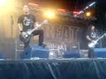 Volbeat - radio girl