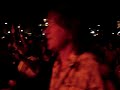 Average White Band - School Boy Crush Intro