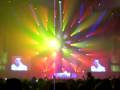 videos de QLIMAX 22-11-08 temazo