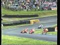 2000 ROUND NINE PART SEVEN BRITISH SUPERBIKES