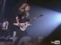 videos de Def Leppard - Pour Some Sugar On Me