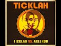ticklah - queen dub
from the album ticklah vs. axelrod
easy star records 2007