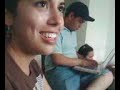manolo garza laguera zambrano santos cannvati tafich d slim