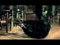 THE RETRIEVER (Ghana Action Short Film)