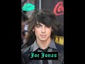 JO BROS MOVIE~MADEBYME~