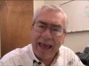 If this is David Letterman, Kudos to Him Manele-Gratis.net