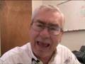 videos de If this is David Letterman, Kudos to Him