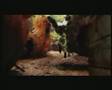 Chistopher coolumbus Teaser