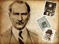 Canım Atam