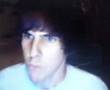 A-funny-Smosh-video