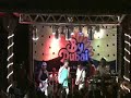 Cadê a Parafina ?! & Vitor Kelsch - Qual é ? Cadê a Parafina ?! & Vitor Kelsch - Qual é ?