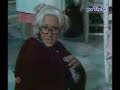 El Chavo del 8 - Manifestacion por el Chavo 1979 - Parte 1/2