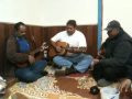kalapu Loau Fofoanga EPA