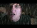 CHEESYSMILE.wmv
