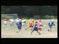 Ryan DeSimone Lacrosse Freshman Year highlights (Varsity) Ryan DeSimone Lacrosse Freshman Year highlights (Varsity)