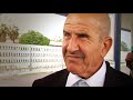 סטודנטים למען גלעד-11