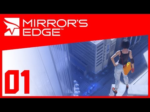 how to practice edging