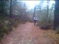camera embraquer vtt 03