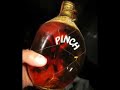 Fabulous Vintage Liquor Bottles from a local estate in Oradell NJ... Full + Sealed!