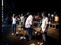 SAMBA RECIFE