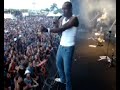 SAMBA RECIFE