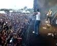 SAMBA RECIFE